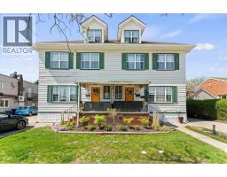 283-287 Villaire, MLS 26009258