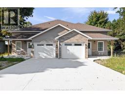 98 Erie Street North, MLS 26009268