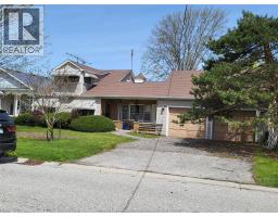 504 Lake Drive, MLS 26009308