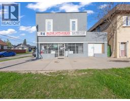 1500-1502 Howard Avenue, MLS 26009408