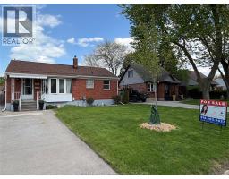 858 Laporte, MLS 26009508