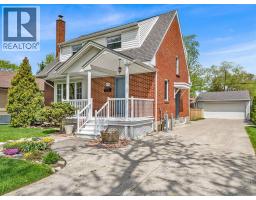 1038 Janisse, MLS 26009558