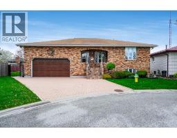 5 Lucy Crescent, MLS 26009678