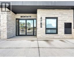 4785 Walker Road Unitno. 604, MLS 26009748
