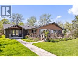 16660 Couture Beach, MLS 26010168