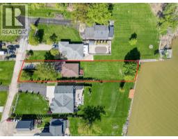 12320 Laforet Beach, MLS 26010248