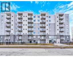 1611 Banwell Unitno. 615, MLS 26010288