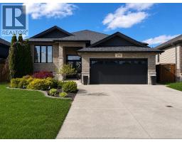370 Welsh, MLS 26010328