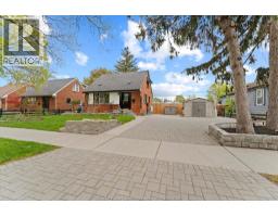 1086 Villaire Avenue, MLS 26010488