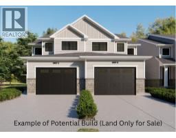 V/L Victoria St., MLS 26010708