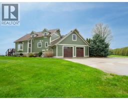 4970 Talbot Trail, MLS 26010878