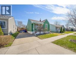 2286 Forest Avenue, MLS 26010938