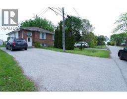 3646 Riberdy Road, MLS 26011088