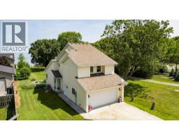 1996 St. Clair Road, MLS 26011158