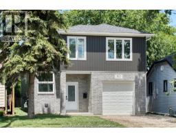 762 South Pacific Avenue, MLS 26011268