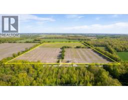 V/L Concession 5, MLS 26011378