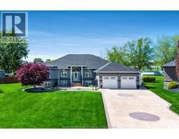 986 Porrone, MLS 26011458