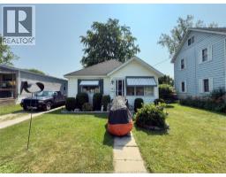 83 Victoria Avenue, MLS 26011478