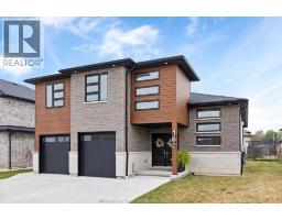 162 Summer Street, MLS 26011518