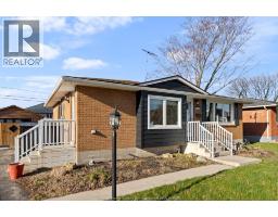 220 Victory, MLS 26011568