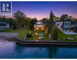 4182 Riverside Drive East, MLS 26011728