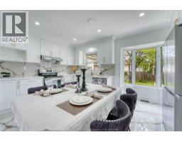 3010 Byng Road, MLS 26011758