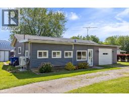 559 County Rd 50 West, MLS 26011818