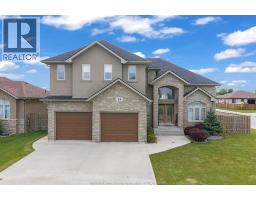 31 Heathview Trail, MLS 26011838