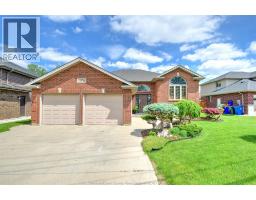 5970 Matchette, MLS 26011898