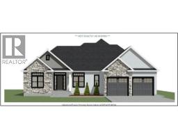 1928 Serenity Lane, MLS 26012008