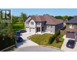 1484 Rankin, MLS 26012068