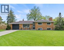 295 Simcoe Street, MLS 26012088