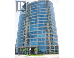 1225 Riverside Unitno. 509, MLS 26012308