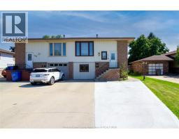 57 Windwood Drive, MLS 26012318