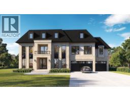 6130 Cedarview Court, MLS 26012498