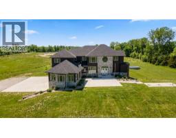 856 Talbot, MLS 26012558