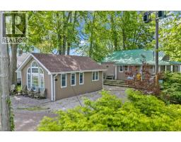 499 Oxlely Beach Road, MLS 26012568