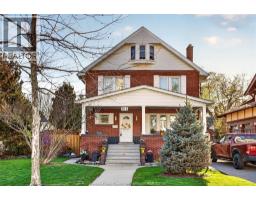911 Victoria Avenue, MLS 26012628