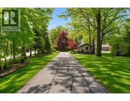 21072 Pier Road, MLS 26012638