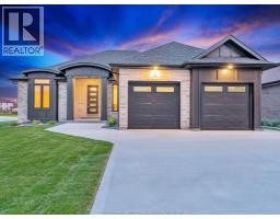 61 Hilton Court, MLS 26012658