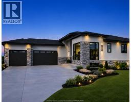 2 Pebble Beach Court, MLS 26012678