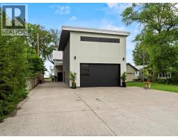 1674 Caille Avenue, MLS 26012688