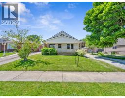 653 Labute, MLS 26012698
