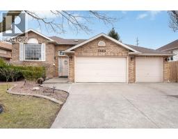 3888 Aristotle Crescent, MLS 26012738