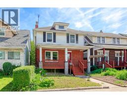 884 Church Street, MLS 26012798