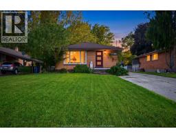 36 Woodland Avenue, MLS 26012828