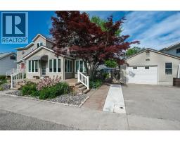 458 John M, MLS 26012848