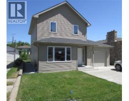 89 Oak Street East, MLS 26012998