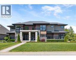 836 Legacy Grove Drive, MLS 26013098