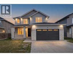 811 Keil Drive, MLS 26013168